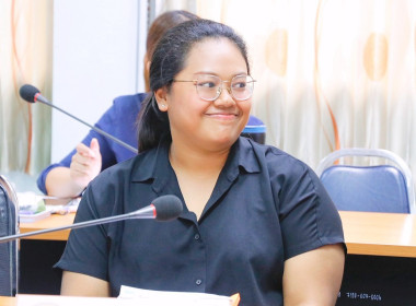 ประชุมคณะทำงานขับเคลื่อนโครงการอาหาร (นม) ... พารามิเตอร์รูปภาพ 31